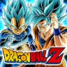 Icon: Dragon Ball Z Dokkan Battle | Global