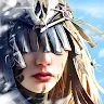 Icon: Vikingard