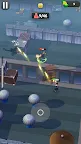 Screenshot 7: Rage Swarm
