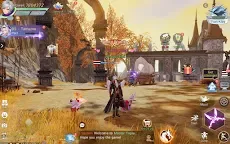 Screenshot 22: Master Topia