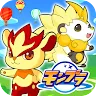 Icon: 怪物探險