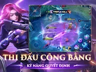 Screenshot 10: Mobile Legends: Bang Bang