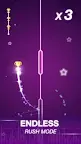Screenshot 6: Dot n Beat - Test your hand speed
