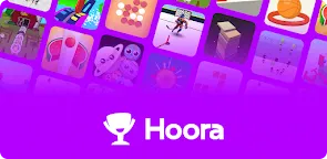 Screenshot 19: Hoora - Unlimited Gaming