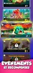 Screenshot 8: Pal Go: Défense de Tour TD