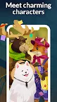 Screenshot 31: Kinder World: Houseplant Game