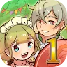 Icon: Manpuku Marche | Japanese