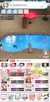 Screenshot 15: 愛情偶像製作人
