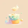 Icon: Cake Castle