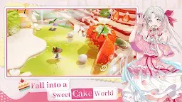 Screenshot 6: OverField | Global