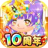 Icon: 創造未來家族圖