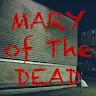 Icon: MARY of The DEAD