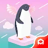 Icon: 企鵝島