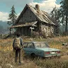 Icon: Dead God Land: Survival Games