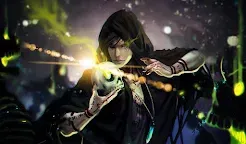 Screenshot 23: 諾布爾: 法師養成