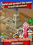 Screenshot 12: Kingdom Adventurers | Global