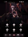 Screenshot 21: 팬텀 로즈 스칼렛