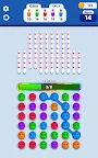 Screenshot 5: Bowling Sort