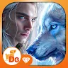 Icon: Connected Hearts 1 - Extra f2p