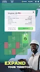 Screenshot 18: Energy Manager - 2024