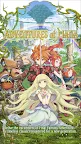Screenshot 6: Adventures of Mana