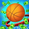 Icon: Idle Basketball Arena Tycoon