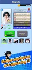 Screenshot 8: Isekai Dispatcher - Pixel game