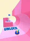 Screenshot 11: 完美高爾夫
