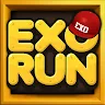 Icon: EXORUN