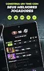 Screenshot 12: NFL Primetime Fantasy