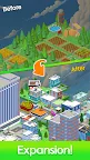 Screenshot 26: Tile Match - Town