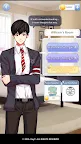 Screenshot 4: Marked by King Bs | Korean
