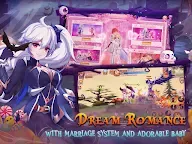 Screenshot 14: Aventura Estreal