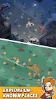 Screenshot 29: Mini Survival:Zombie Fight