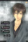 Screenshot 1: 冷嬌男友