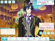 Screenshot 13: Utano☆Princesama: Shining Live | Bản Nhật