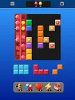 Screenshot 23: Blocky Quest - Classic Puzzle