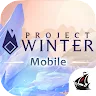 Icon: Project Winter Mobile