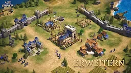 Screenshot 13: Age of Empires Mobile