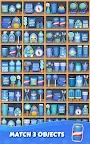 Screenshot 22: Goods Sorting: Match 3 Puzzle