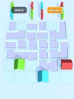 Screenshot 7: Way Jam
