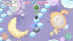 Screenshot 12: 천국에 간 나의 고양이