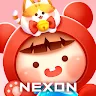 Icon: 크레이지아케이드 BnB M