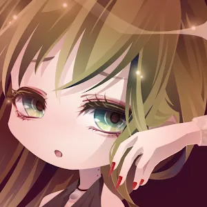 ClawKiss | Vampire Metaverse