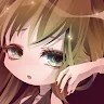Icon: ClawKiss | Vampire Metaverse