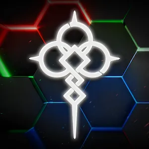 惡月十三 - Undecember | 國際版