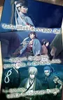 Screenshot 5: Hakuoki | ญี่ปุ่น