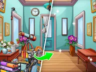Screenshot 14: Tidy Master: Hidden Objects