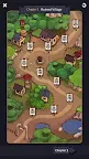 Screenshot 14: Card Warrior: Deck Building RPG