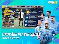 Screenshot 15: Football Master 2-Soccer Star